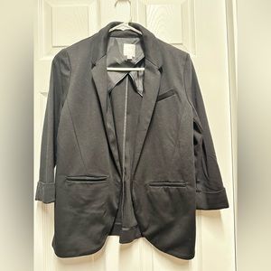LC Lauren Conrad Blazer